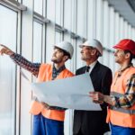 importance of construction project management