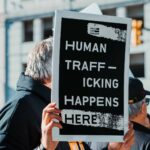 important human trafficking facts that everyone should know