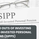 ins and outs of investing in self invested personal pensions sipps featured