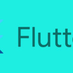 key things you should know about flutter