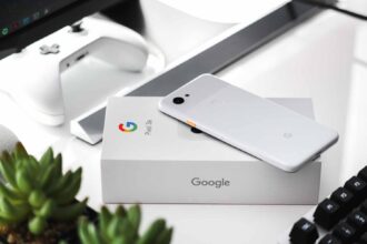 main differences between google pixel 7 and pixel 7 pro