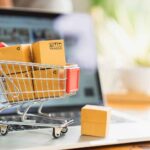 making your ecommerce website successful