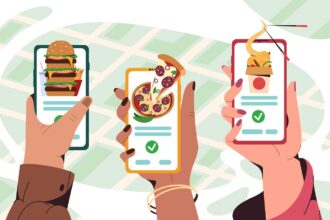 marketing tips for engaging users on your ifood like app featured