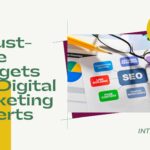 must have gadgets for digital marketing experts featured