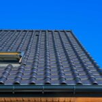 myths and facts with renoteckroofing featured