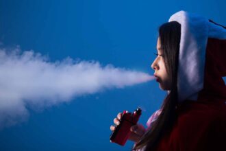 new vaping technologies to look for
