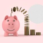 personal finance tools to transform your savings