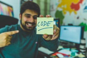 personalized approaches to mastering coding skills featurd