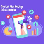 quick introduction to social media advertising