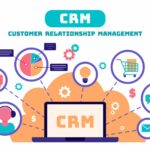 reasons your small business needs crm