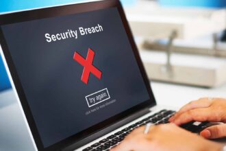scary long term consequences of data breach