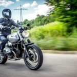 things you need to know if you ride motorcycle featured