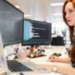 tips for successful software development career