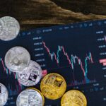 tips for trading cryptocurrencies like pro