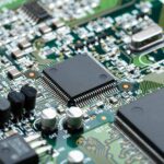 tips for upgrading it hardware for small businesses