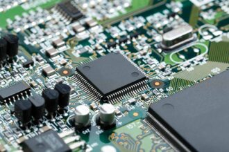 tips for upgrading it hardware for small businesses