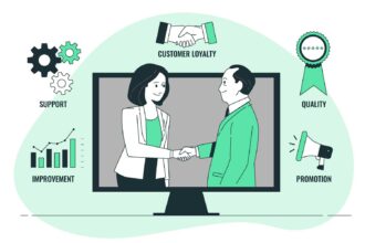 tips to increase your customer relationship satisfaction