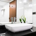 top bathroom cleaning gadgets featured
