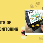 top benefits of ppc monitoring complete guide tutorial featured