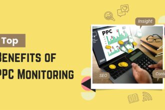 top benefits of ppc monitoring complete guide tutorial featured
