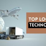 top logistics technologies featured