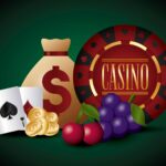 top tips for choosing best online casino