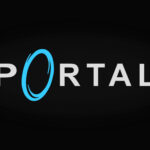tv portal apk featured