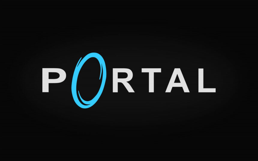 tv portal apk featured