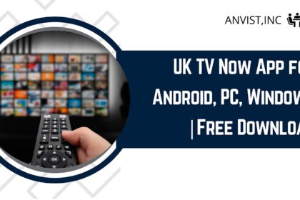 uk tv now app for android pc windows featured