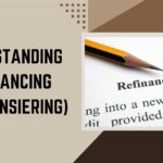 understanding refinansiering featured