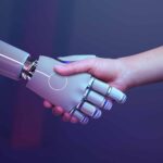 ways ai can help businesses