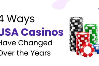ways usa casinos have changed over years featured