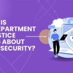 what is department of justice doing about cybersecurity featured