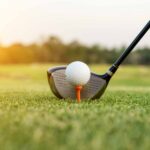 what you need to know about golf swing
