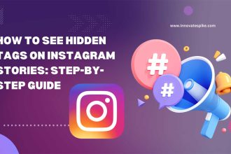 how to see hidden tags on instagram stories featured