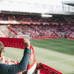 how to sharpen your premier league skills this season featured